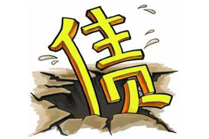 原告应如何答辩应对欠款诉讼开庭